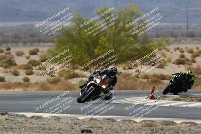 media/Apr-10-2022-SoCal Trackdays (Sun) [[f104b12566]]/Turn 5 Tree of Life (1040am)/